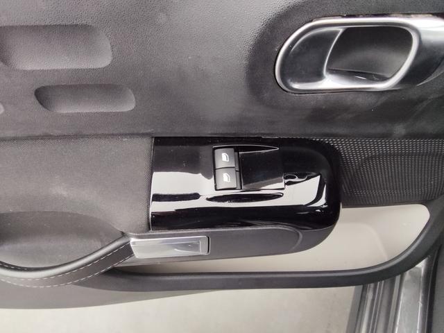 Citro&euml;n C3 Max 1.2L PureTech (83 hp) S&S 