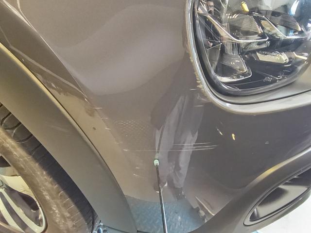 Citro&euml;n C3 Max 1.2L PureTech (83 hp) S&S 