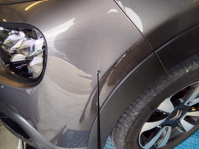 Citro&euml;n C3 Max 1.2L PureTech (83 hp) S&S 