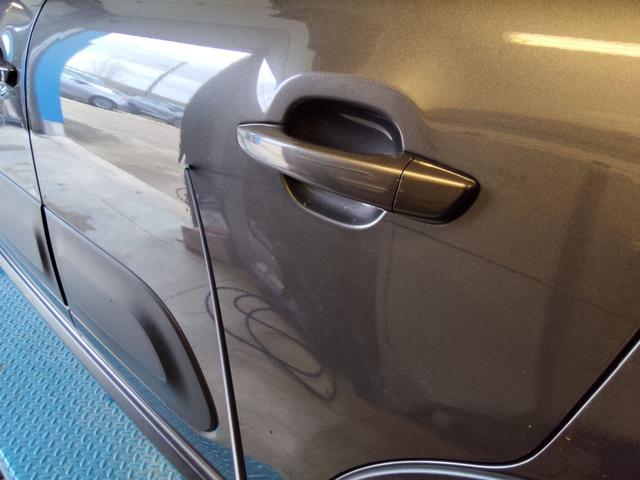 Citro&euml;n C3 Max 1.2L PureTech (83 hp) S&S 