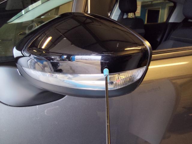 Citro&euml;n C3 Max 1.2L PureTech (83 hp) S&S 