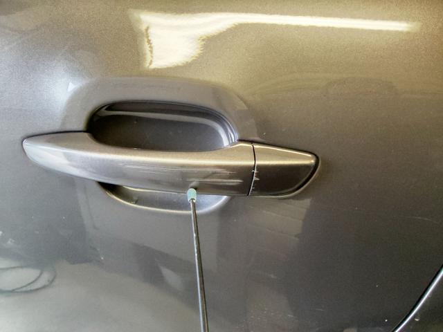 Citro&euml;n C3 Max 1.2L PureTech (83 hp) S&S 