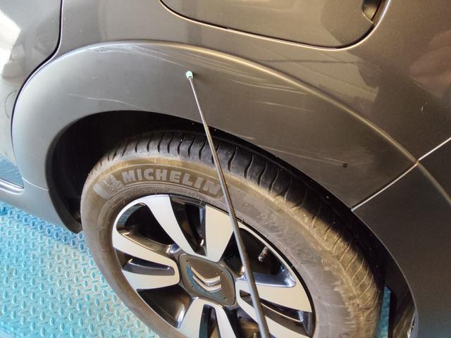 Citro&euml;n C3 Max 1.2L PureTech (83 hp) S&S 