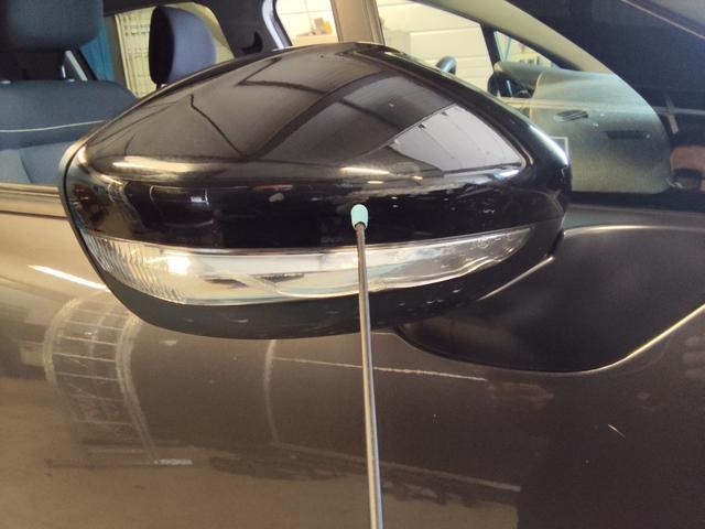 Citro&euml;n C3 Max 1.2L PureTech (83 hp) S&S 