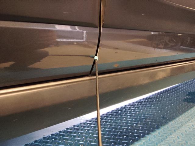 Citro&euml;n C3 Max 1.2L PureTech (83 hp) S&S 