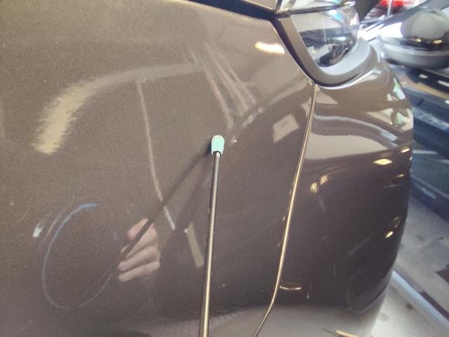 Citro&euml;n C3 Max 1.2L PureTech (83 hp) S&S 