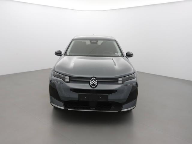 Citro&euml;n C5 Aircross 1.2 HYBRIDE 145CH MAX BOITE AUTOMATIQUE 