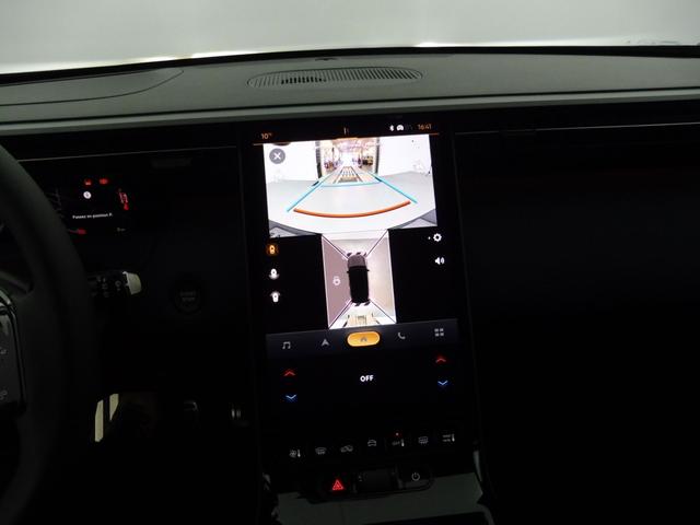 Citro&euml;n C5 Aircross 1.2 HYBRIDE 145CH MAX BOITE AUTOMATIQUE 