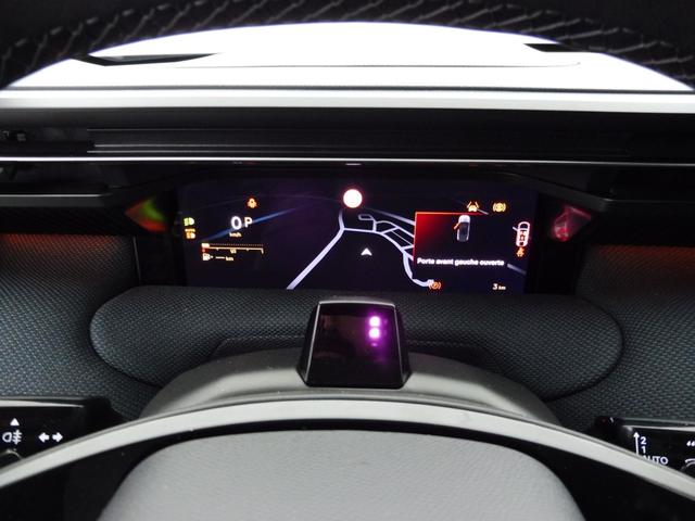 Citro&euml;n C5 Aircross 1.2 HYBRIDE 145CH MAX BOITE AUTOMATIQUE 