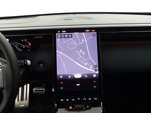 Citro&euml;n C5 Aircross 1.2 HYBRIDE 145CH MAX BOITE AUTOMATIQUE 