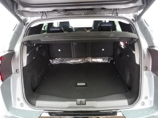 Citro&euml;n C5 Aircross 1.2 HYBRIDE 145CH MAX BOITE AUTOMATIQUE 