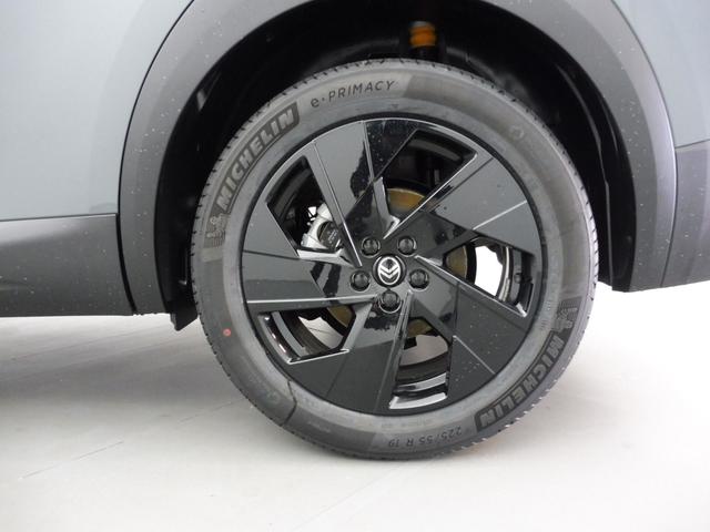 Citro&euml;n C5 Aircross 1.2 HYBRIDE 145CH MAX BOITE AUTOMATIQUE 