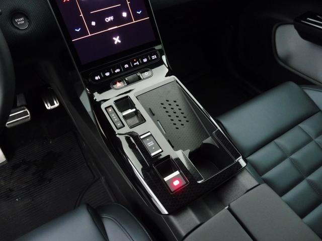 Citro&euml;n C5 Aircross 1.2 HYBRIDE 145CH MAX BOITE AUTOMATIQUE 