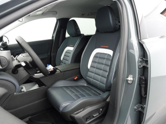 Citro&euml;n C5 Aircross 1.2 HYBRIDE 145CH MAX BOITE AUTOMATIQUE 