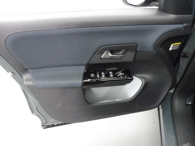 Citro&euml;n C5 Aircross 1.2 HYBRIDE 145CH MAX BOITE AUTOMATIQUE 