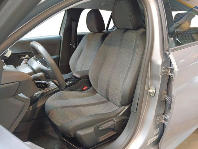 Peugeot 208 Allure 1.2L 100 hp S&S 