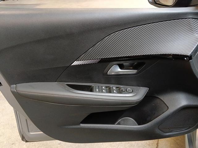 Peugeot 208 Allure 1.2L 100 hp S&S 