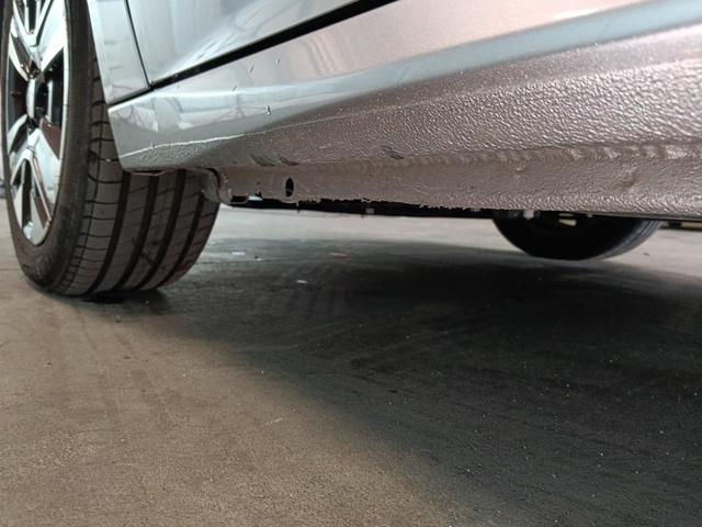 Peugeot 208 Allure 1.2L 100 hp S&S 