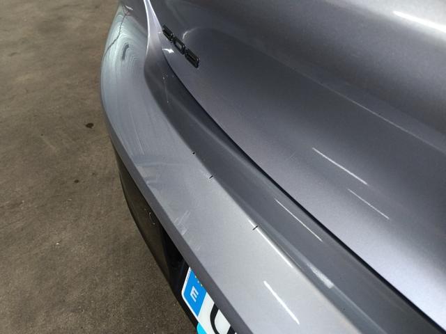 Peugeot 208 Allure 1.2L 100 hp S&S 