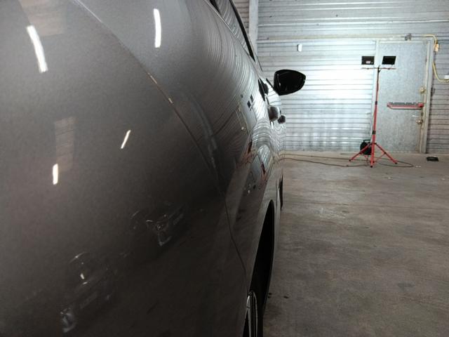 Peugeot 208 Allure 1.2L 100 hp S&S 