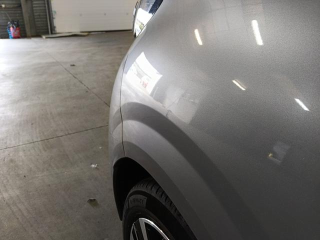 Peugeot 208 Allure 1.2L 100 hp S&S 