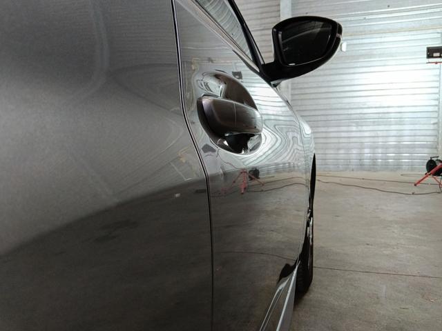 Peugeot 208 Allure 1.2L 100 hp S&S 