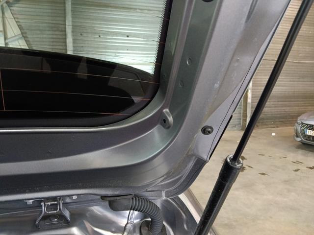 Peugeot 208 Allure 1.2L 100 hp S&S 