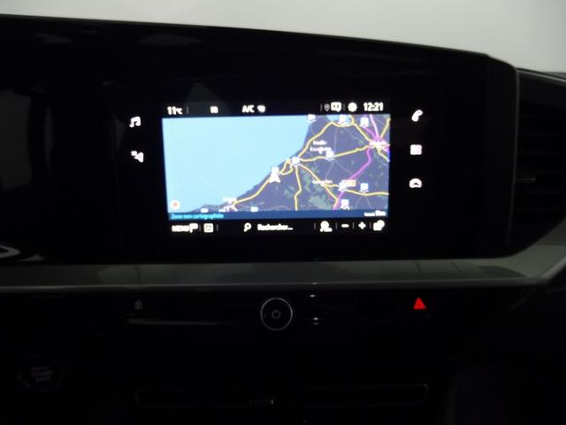 Opel Mokka 1.2 Turbo 130 (BVA8) 1.2L (130 hp) 