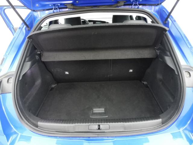 Opel Mokka 1.2 Turbo 130 (BVA8) 1.2L (130 hp) 