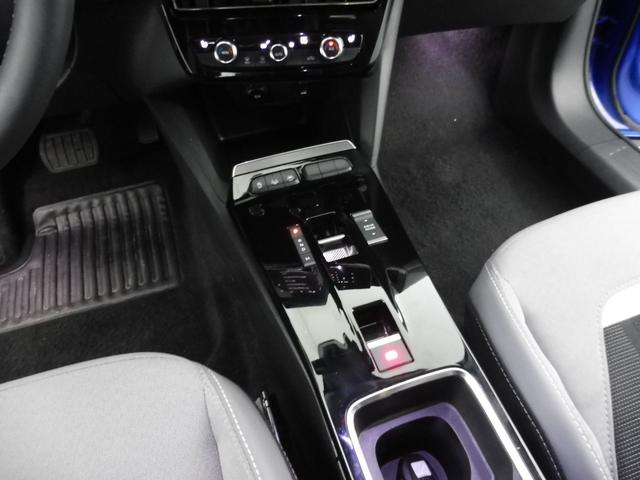 Opel Mokka 1.2 Turbo 130 (BVA8) 1.2L (130 hp) 