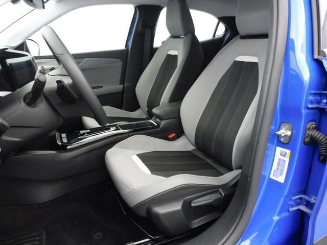 Opel Mokka 1.2 Turbo 130 (BVA8) 1.2L (130 hp) 