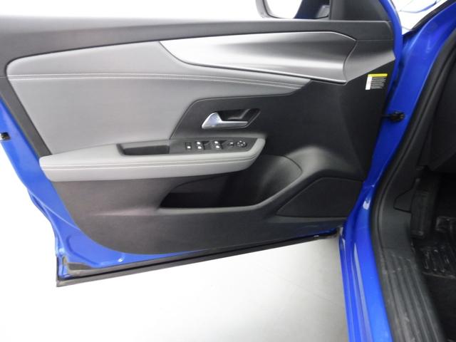 Opel Mokka 1.2 Turbo 130 (BVA8) 1.2L (130 hp) 