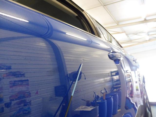 Opel Mokka 1.2 Turbo 130 (BVA8) 1.2L (130 hp) 