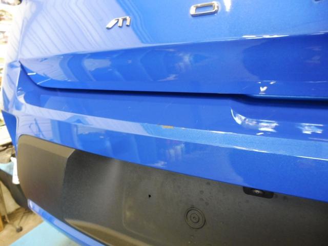 Opel Mokka 1.2 Turbo 130 (BVA8) 1.2L (130 hp) 