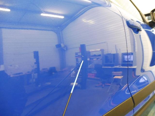 Opel Mokka 1.2 Turbo 130 (BVA8) 1.2L (130 hp) 