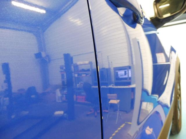 Opel Mokka 1.2 Turbo 130 (BVA8) 1.2L (130 hp) 