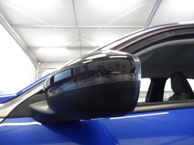 Opel Mokka 1.2 Turbo 130 (BVA8) 1.2L (130 hp) 