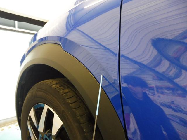 Opel Mokka 1.2 Turbo 130 (BVA8) 1.2L (130 hp) 