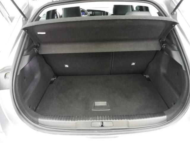 Opel Mokka 1.2 Turbo 130 (BVA8) 1.2L (130 hp) gasoline 