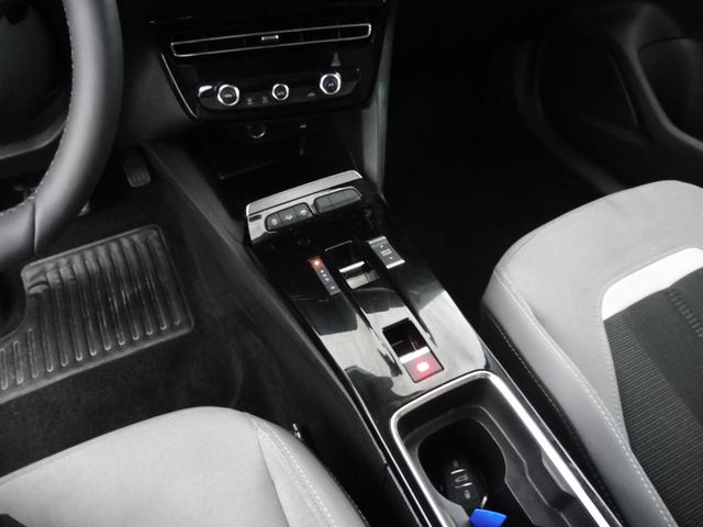 Opel Mokka 1.2 Turbo 130 (BVA8) 1.2L (130 hp) gasoline 