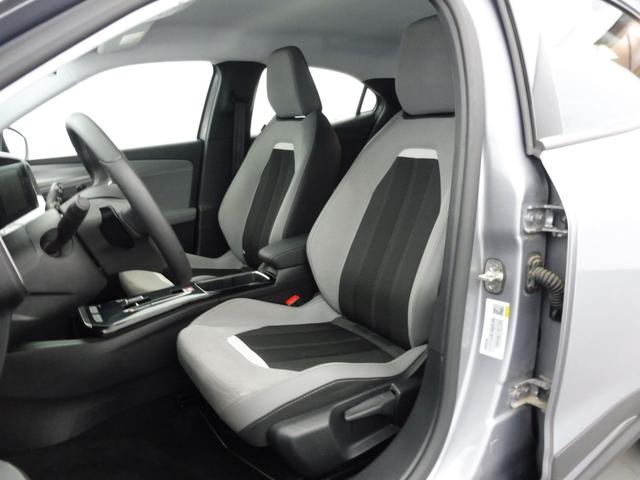 Opel Mokka 1.2 Turbo 130 (BVA8) 1.2L (130 hp) gasoline 