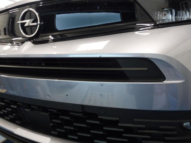 Opel Mokka 1.2 Turbo 130 (BVA8) 1.2L (130 hp) gasoline 