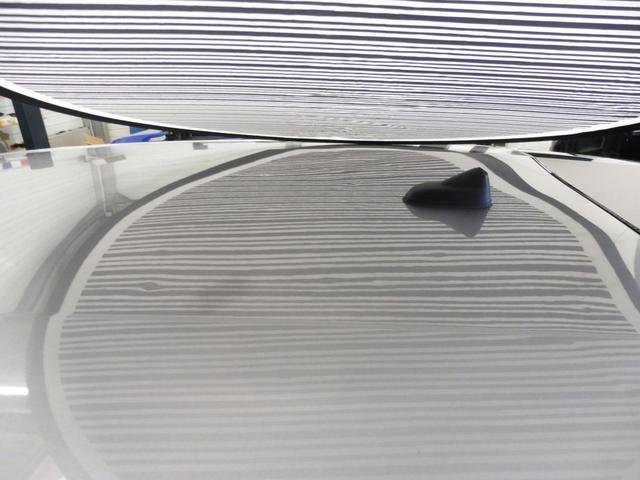 Opel Mokka 1.2 Turbo 130 (BVA8) 1.2L (130 hp) gasoline 