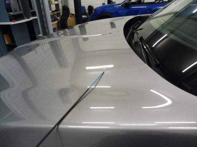 Opel Mokka 1.2 Turbo 130 (BVA8) 1.2L (130 hp) gasoline 