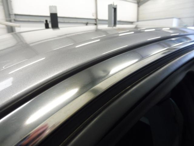 Opel Mokka 1.2 Turbo 130 (BVA8) 1.2L (130 hp) gasoline 