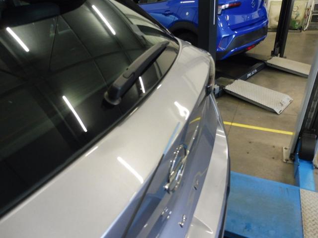 Opel Mokka 1.2 Turbo 130 (BVA8) 1.2L (130 hp) gasoline 