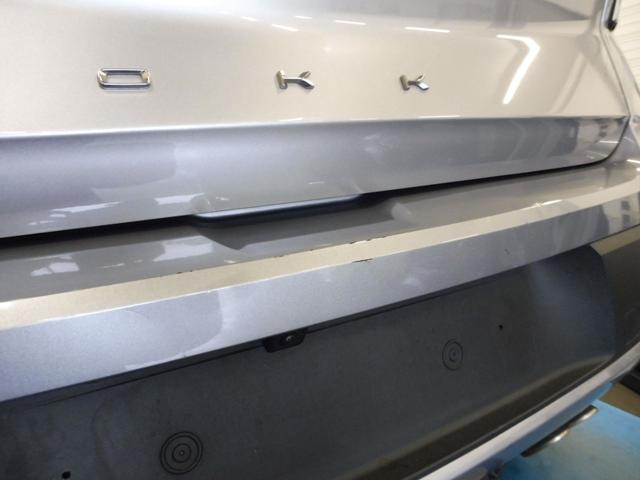 Opel Mokka 1.2 Turbo 130 (BVA8) 1.2L (130 hp) gasoline 