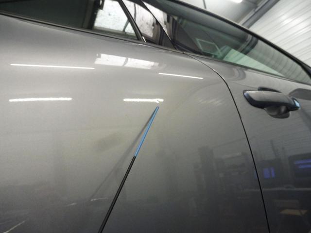 Opel Mokka 1.2 Turbo 130 (BVA8) 1.2L (130 hp) gasoline 