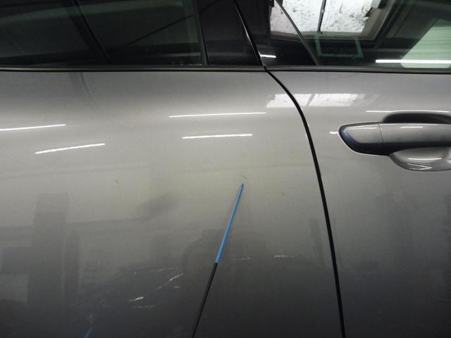 Opel Mokka 1.2 Turbo 130 (BVA8) 1.2L (130 hp) gasoline 