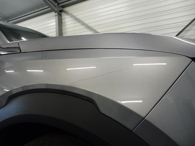 Opel Mokka 1.2 Turbo 130 (BVA8) 1.2L (130 hp) gasoline 